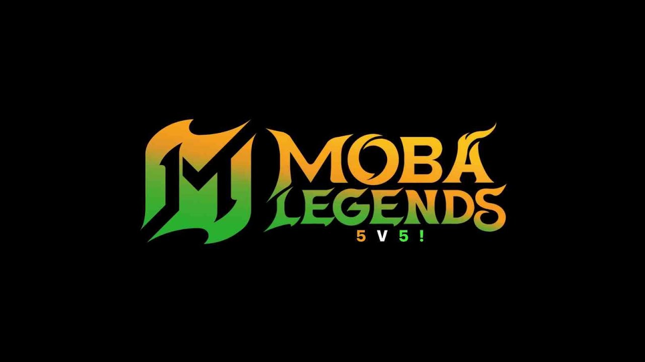 New 🔴 Live Stream On Moba Legend 5V5! H4XDURGESH. is LIVE #shortlive #Verticalshort #moba5v5