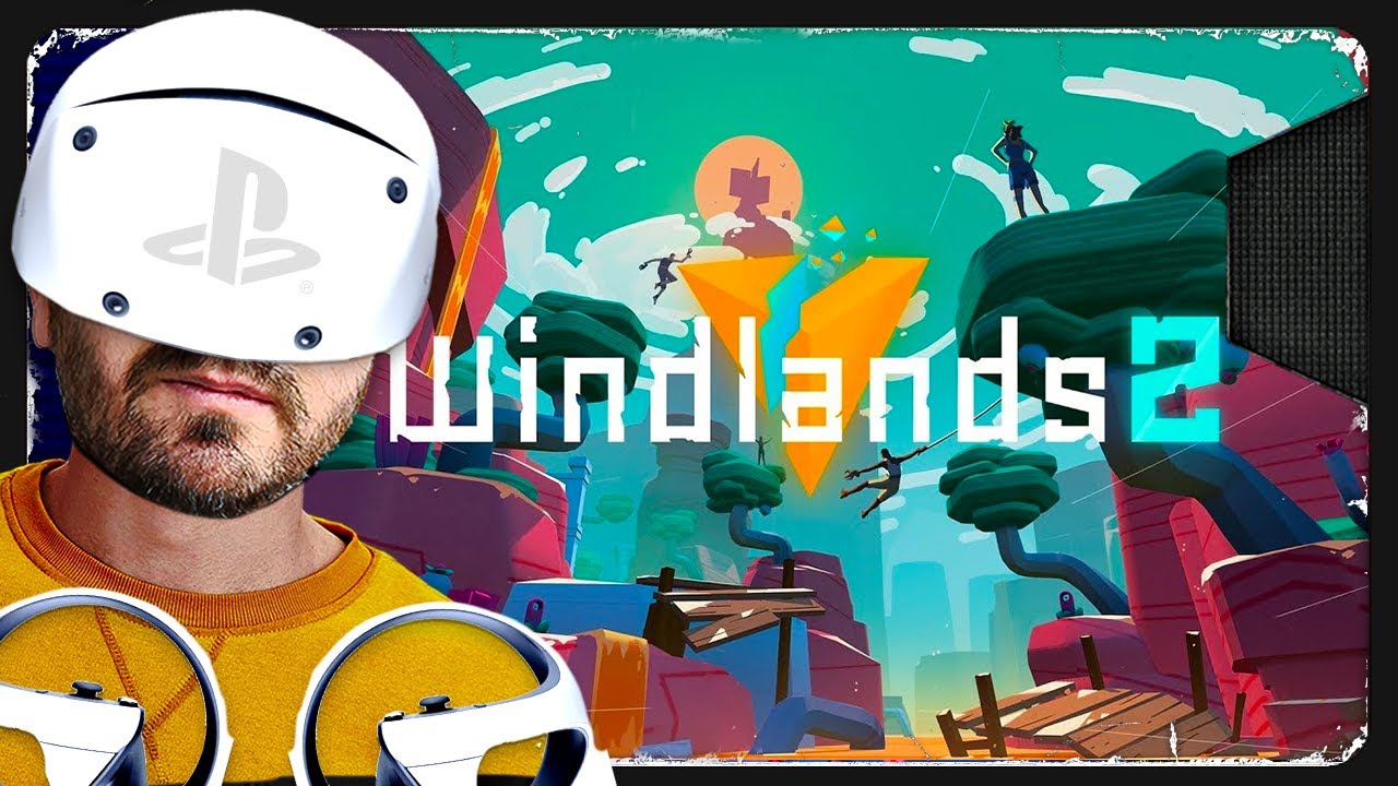 Do Not Buy WINDLANDS 2, EVER...