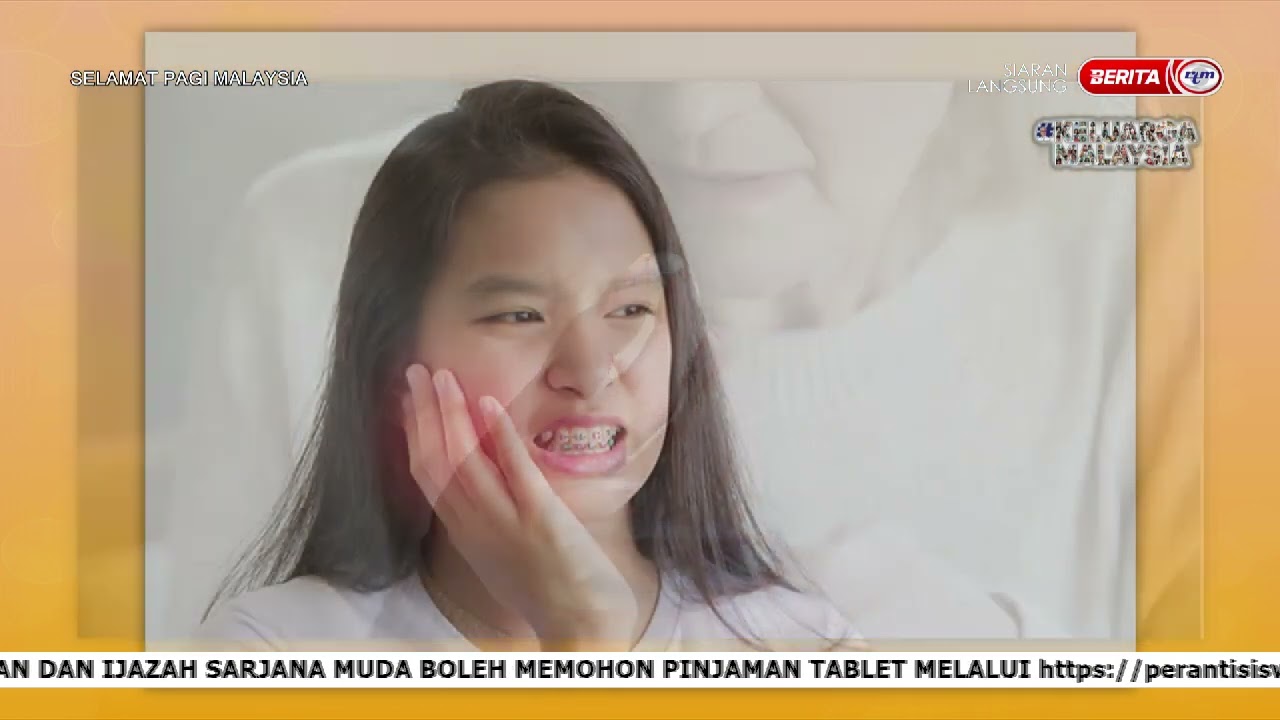 21 APR 2022 SPM – MANFAAT DAN RISIKO UBAT TAHAN SAKIT