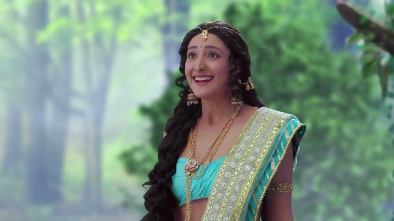 Bhola Shivanka | Full Ep - 40 | Sep 09 2022 | Zee Sarthak