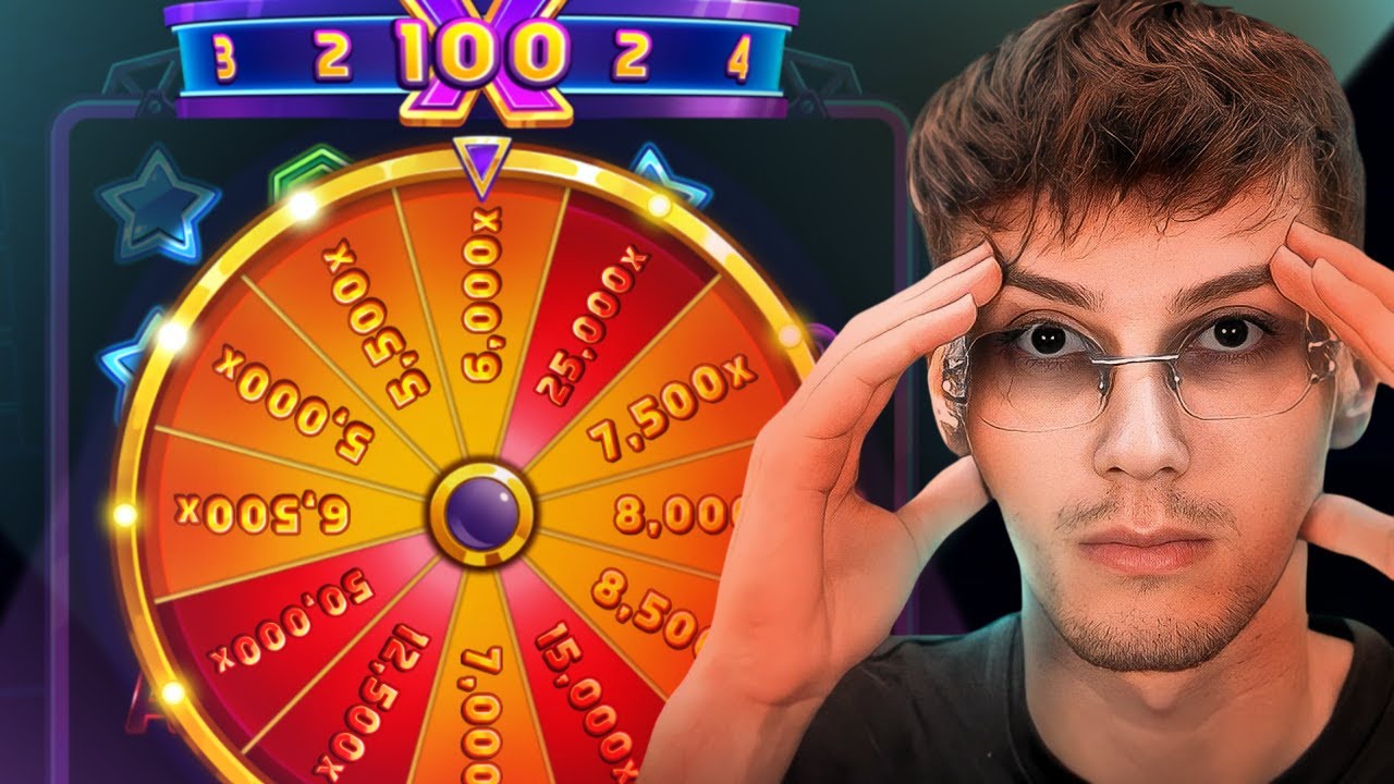 J’ai tenté ma chance sur MILLION X (Potentiel ×1.000.000)