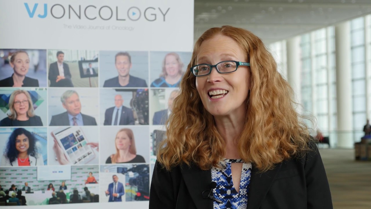 Genomic prognostics for prostate cancer salvage radiotherapy