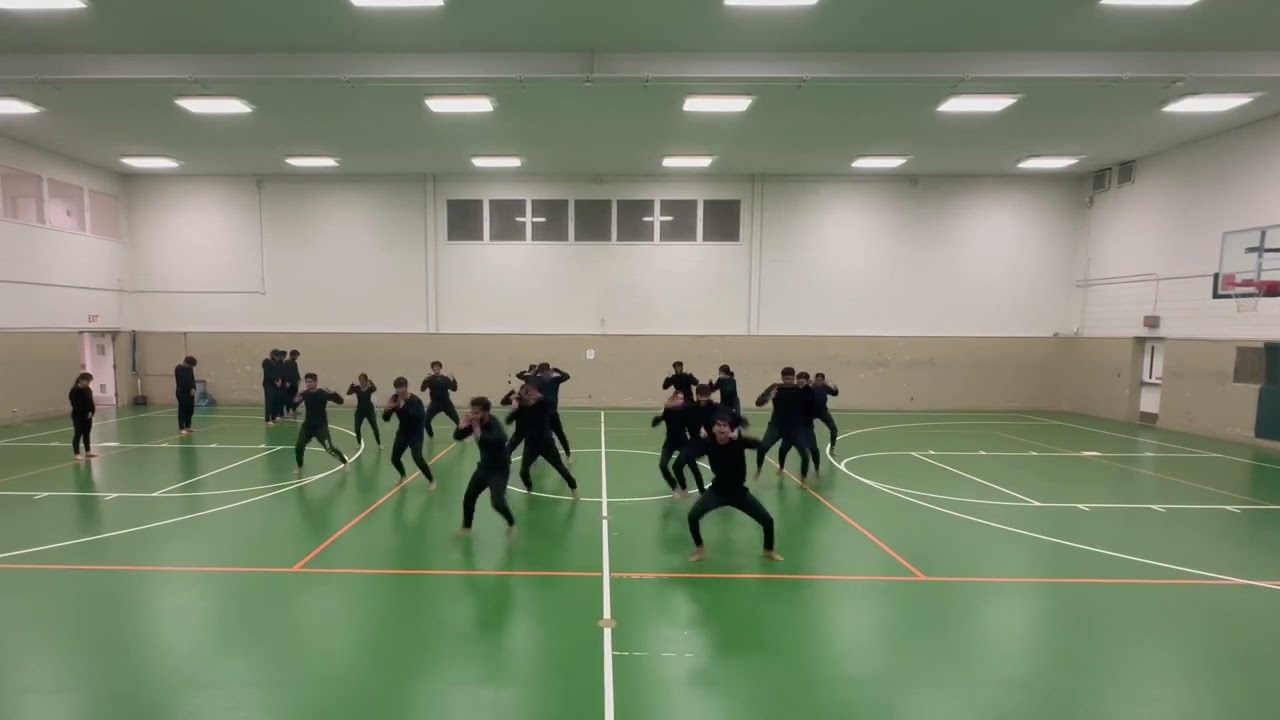 Spartan Virasat 2.0 Audition Tapes [Fall + Spring]