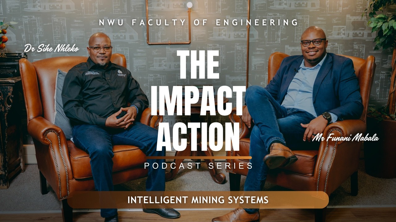 Intelligent Mining Systems