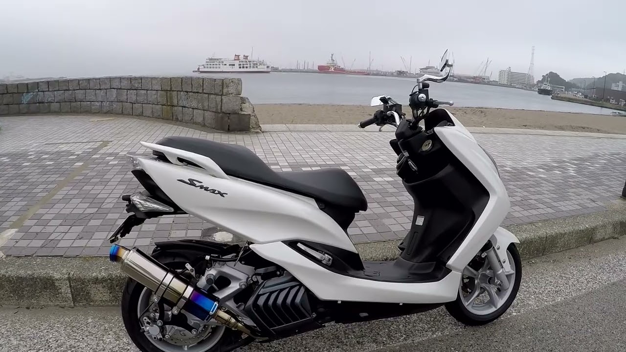 マジェスティs 