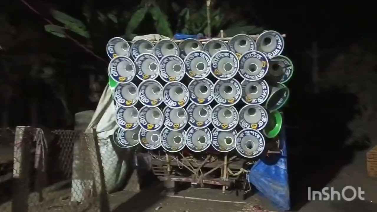 ধামাসে 💥তুসু পুজো উপলক্ষে 💥কি কি মাল বাঁধা হচ্ছে 💥 দেখো বন্ধরা 💥😈