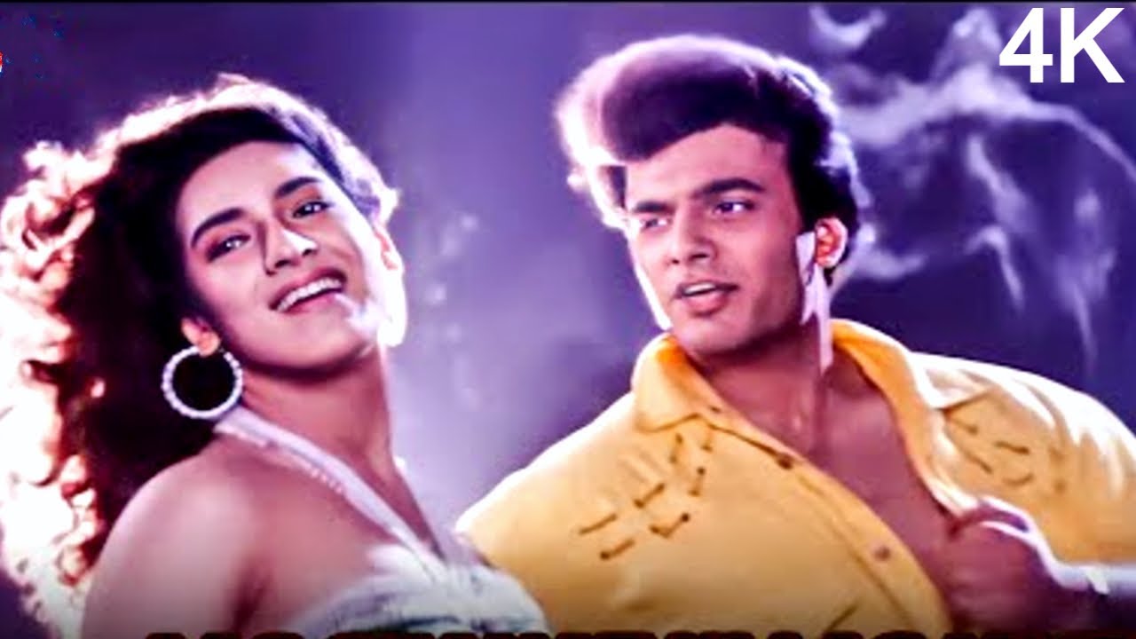 प्यार के सुहाने के गाने | Best Of Evergreen Romantic Songs | 90s Nonstop Classic Songs