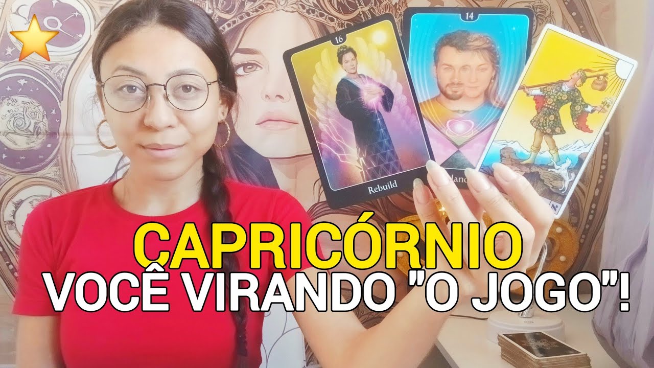 CAPRICÓRNIO♑️SINCERAMENTE.. VOCÊ SE ILUDIU. Mas Essa Ilusão Será Quebrada! A Lábia Não Te Pega Mais.
