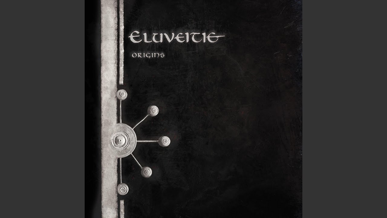 Il Richiamo Dei Monti