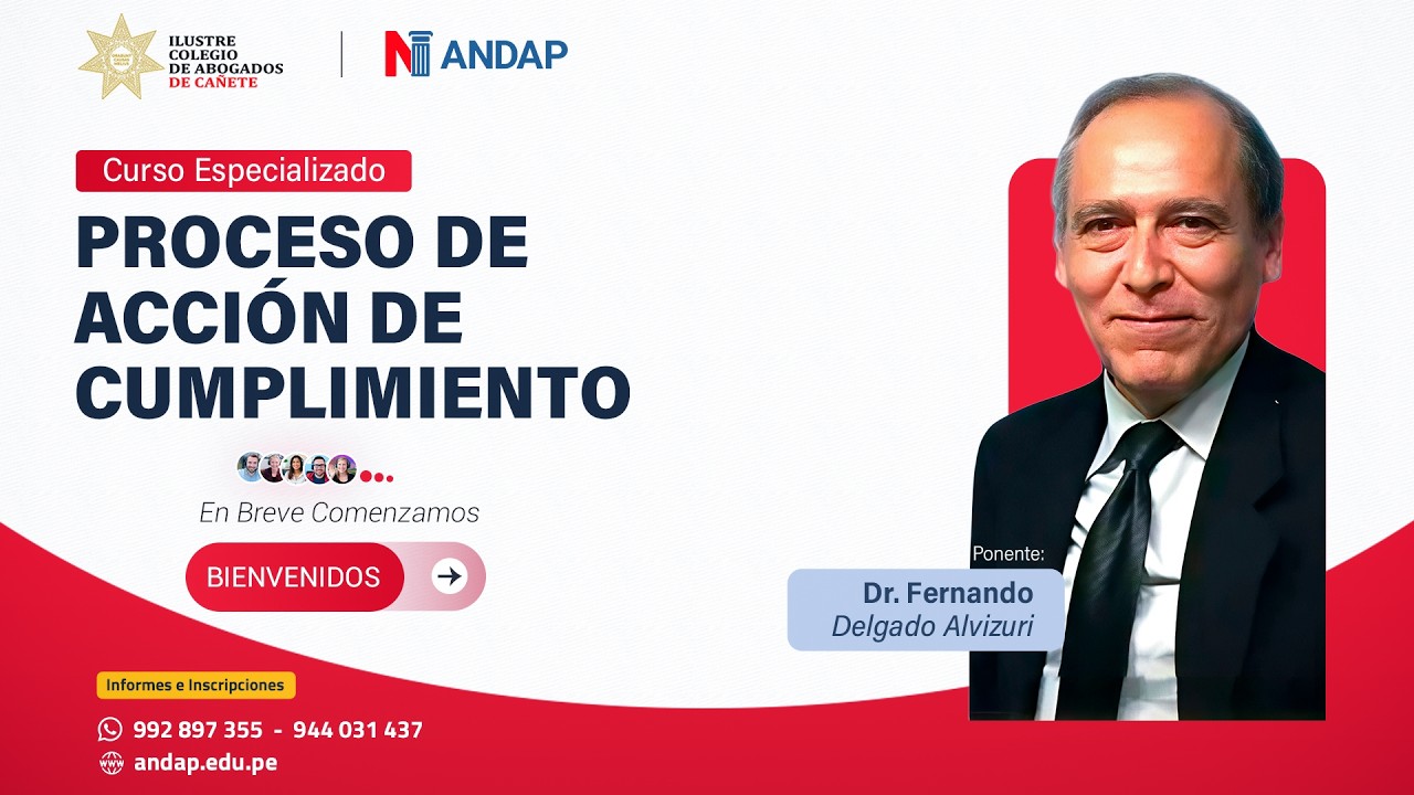 PROCESO DE CUMPLIMIENTO