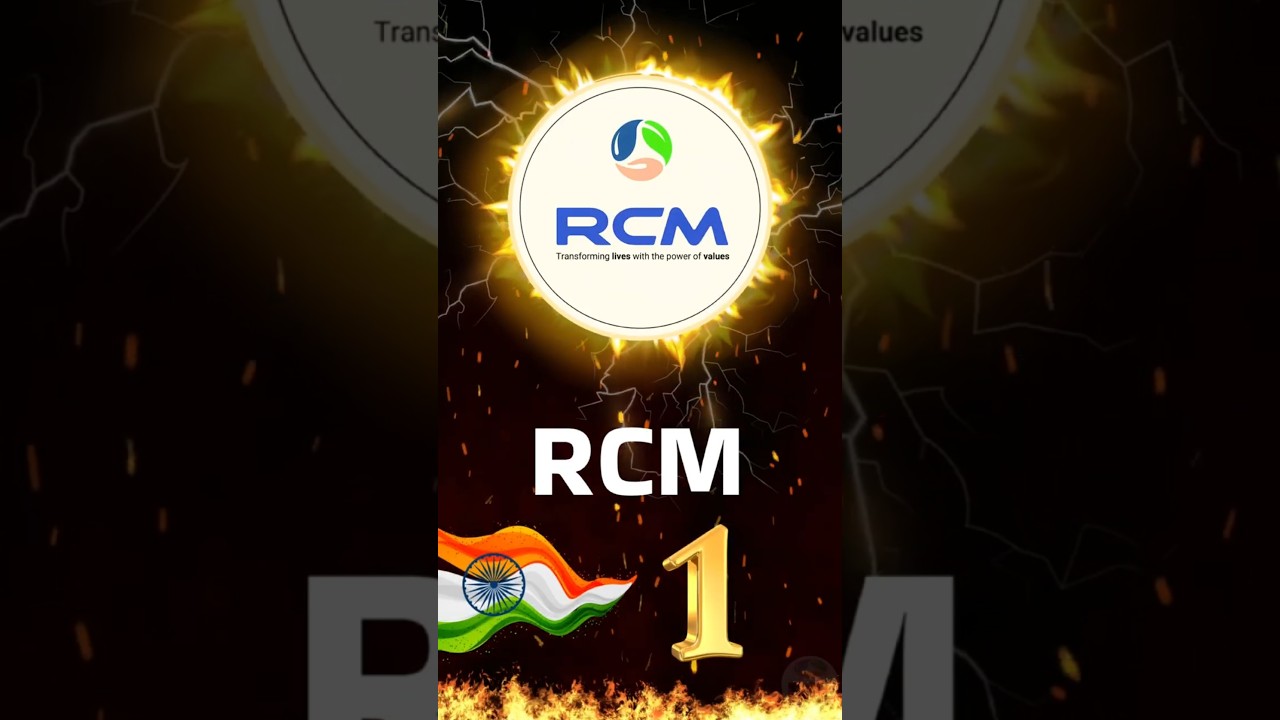 Top 10 Direct Selling Company / Top 10 Network Marketing Company in india #networkmarketing #rcm