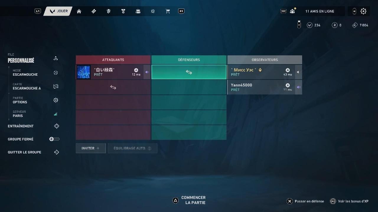 1v2 valo