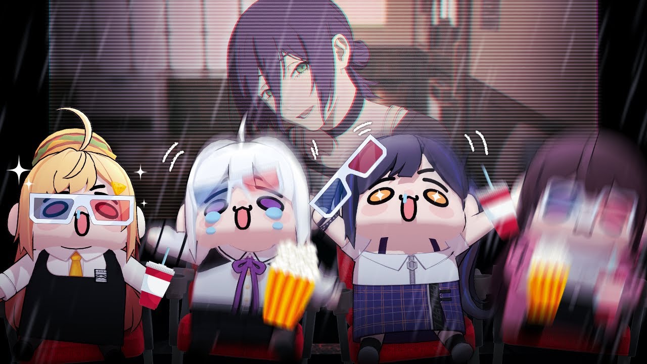 [썰툰] ㅇ우와ㅏㅏ신ㄴ기ㅣㅣ하ㅏ다다다닥