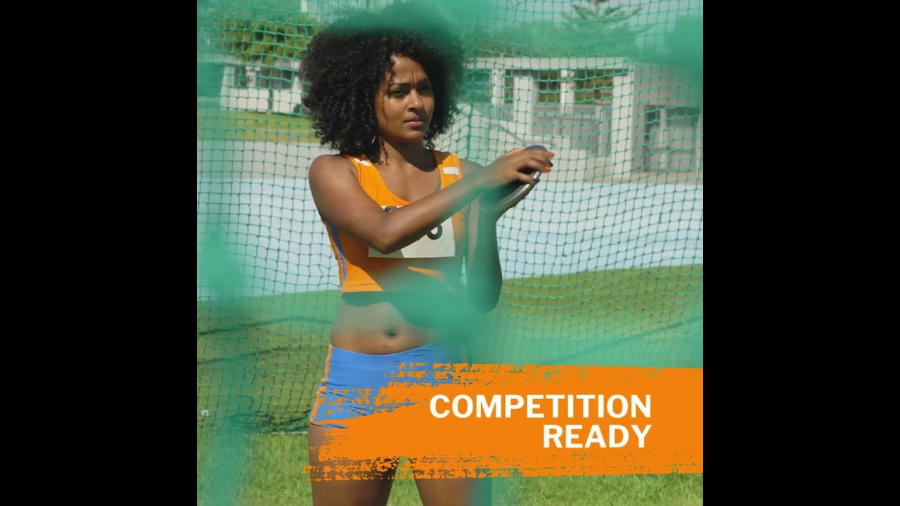 Discuses for Training and Competition #discus #Discuses #trackandfield