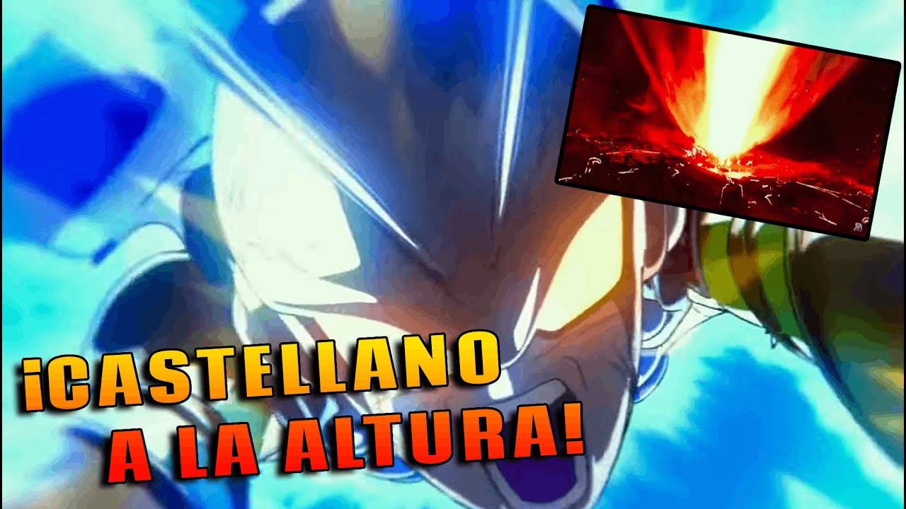 💥¡MEXICANO REACCIONA A GAMA 2 SE SACRIFICA!💥 DBS I Latino, Ingles, japones