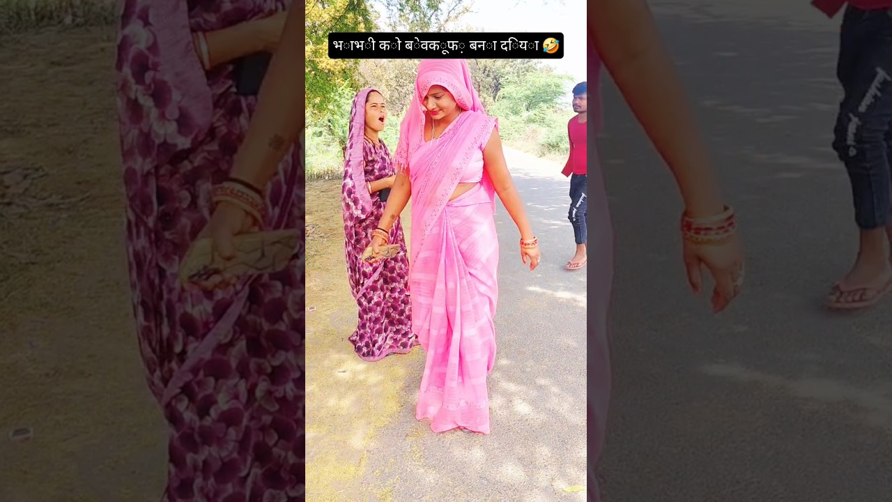 Dil Lagana Mana Tha (Official MV) Krish & Kishore Mondal | Kunaal V, Devv S | Sanam Johar #shorts