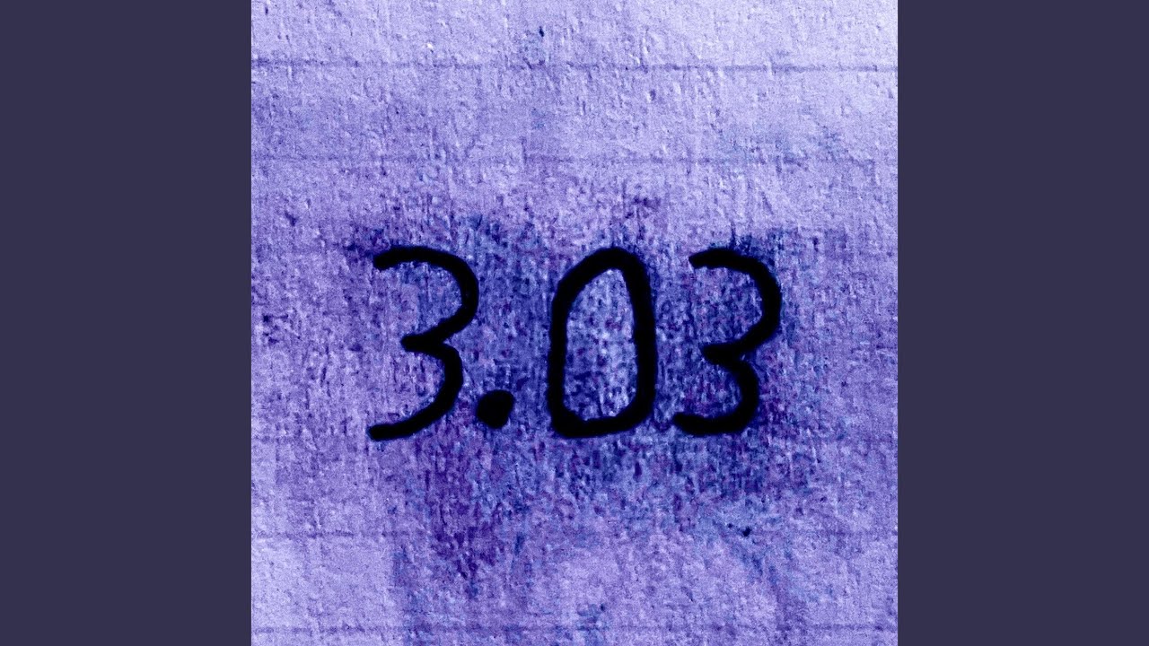 3.03