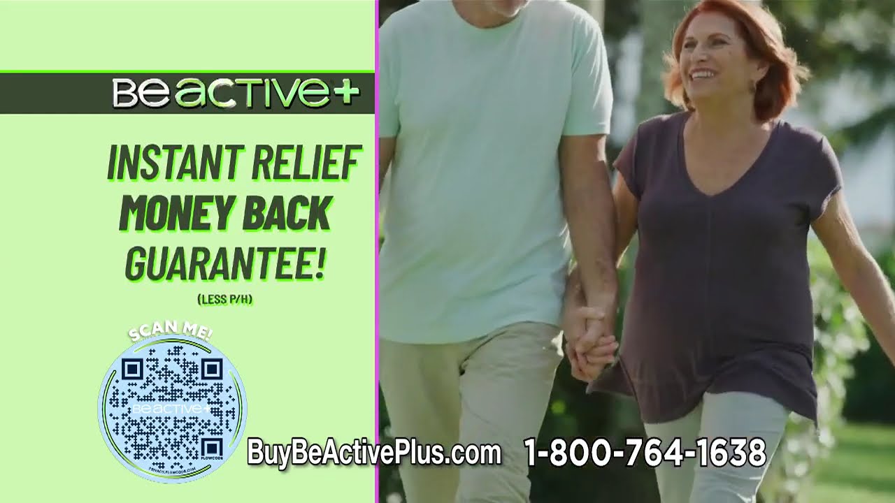 MeTV Toons Commercials (August 5, 2024) #2
