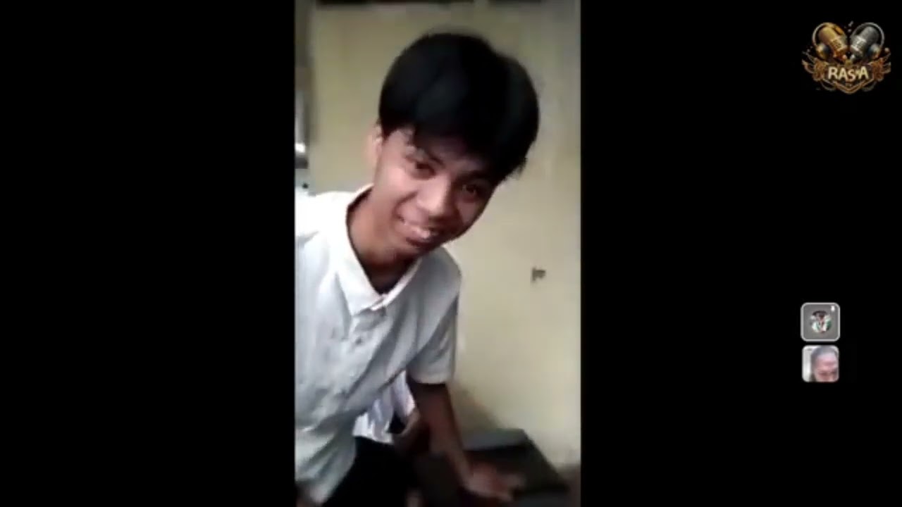 Sanrio kontra MCGI