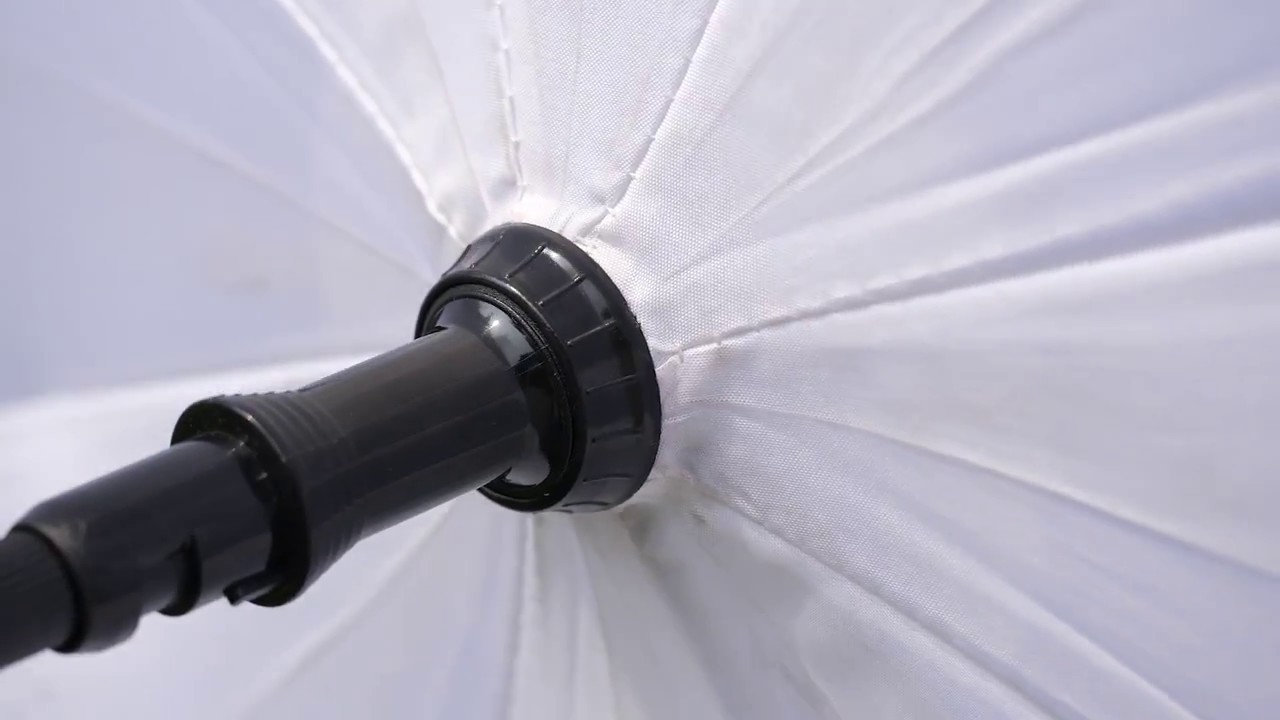 Auto open reverse car umbrella magic C handle inverted umbrella