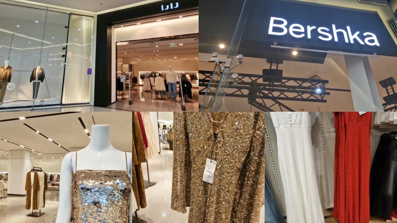 🎉🛍مشتريات العيد👗 عيد الفطر المبارك 2026 🌙⭐️ +صراحه صدمه حبيييييت 😍