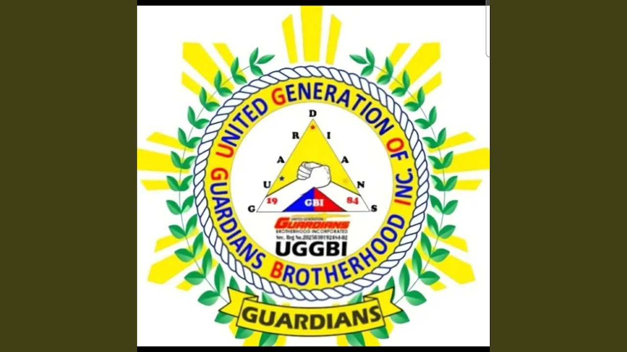UGGBI GUARDIANS