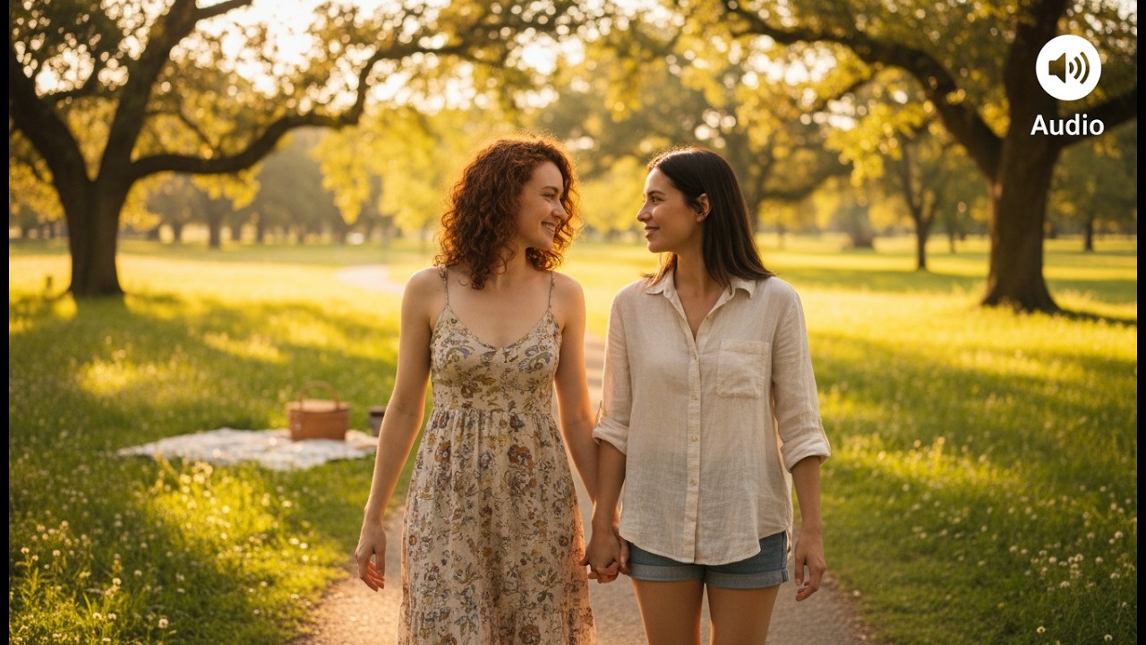 I Confessed My Love to Her at Midnight — She Betrayed Me to Our Families and Shattered My World.