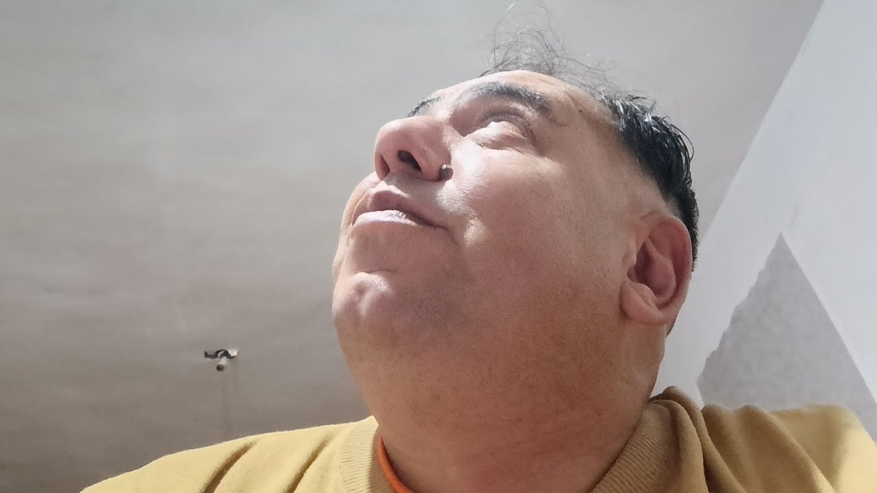 كيكو مريض🥴اجمل ايام معى العائلة في شهر رمضان🔥الجروان مراض😭