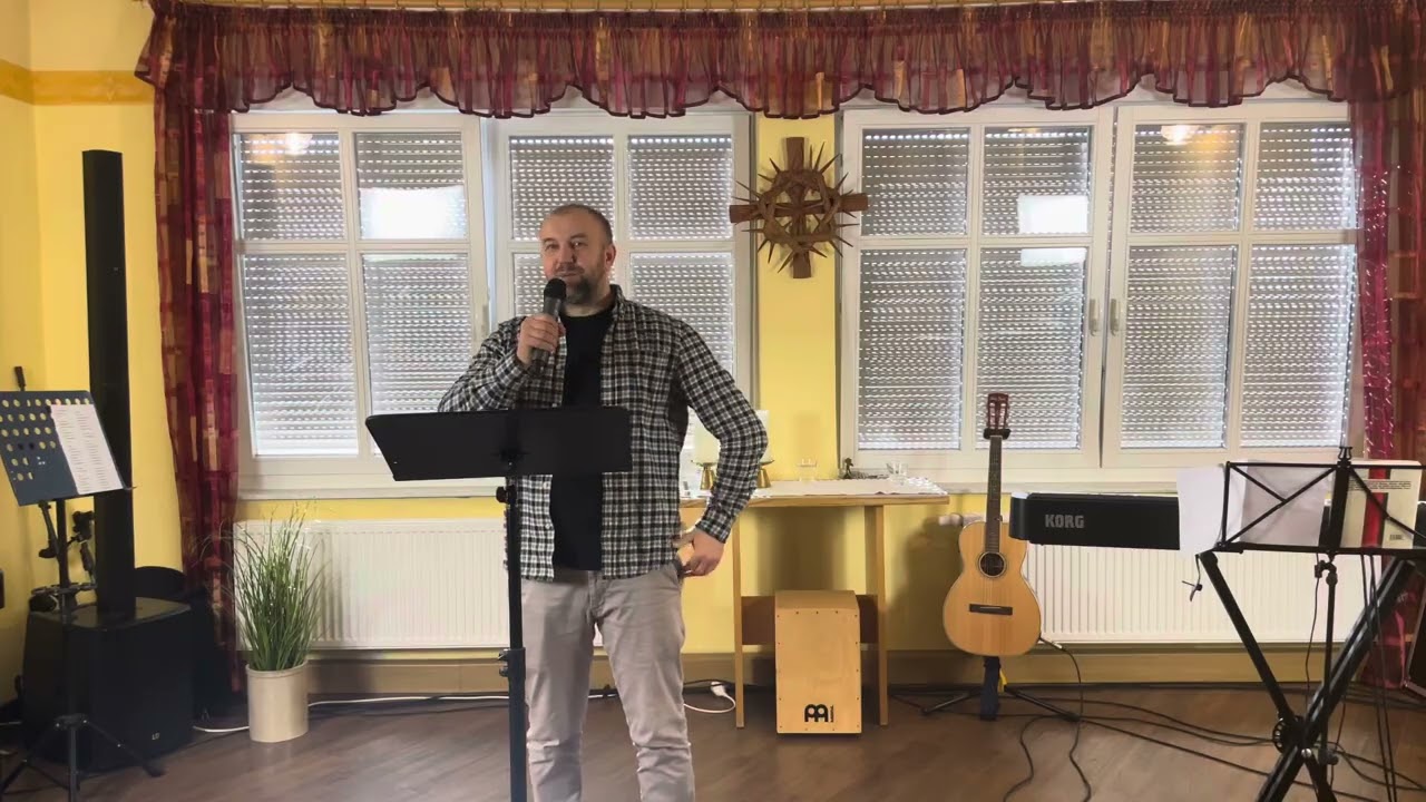 «Причини та способи вирішення конфлікту» 18.10.2025