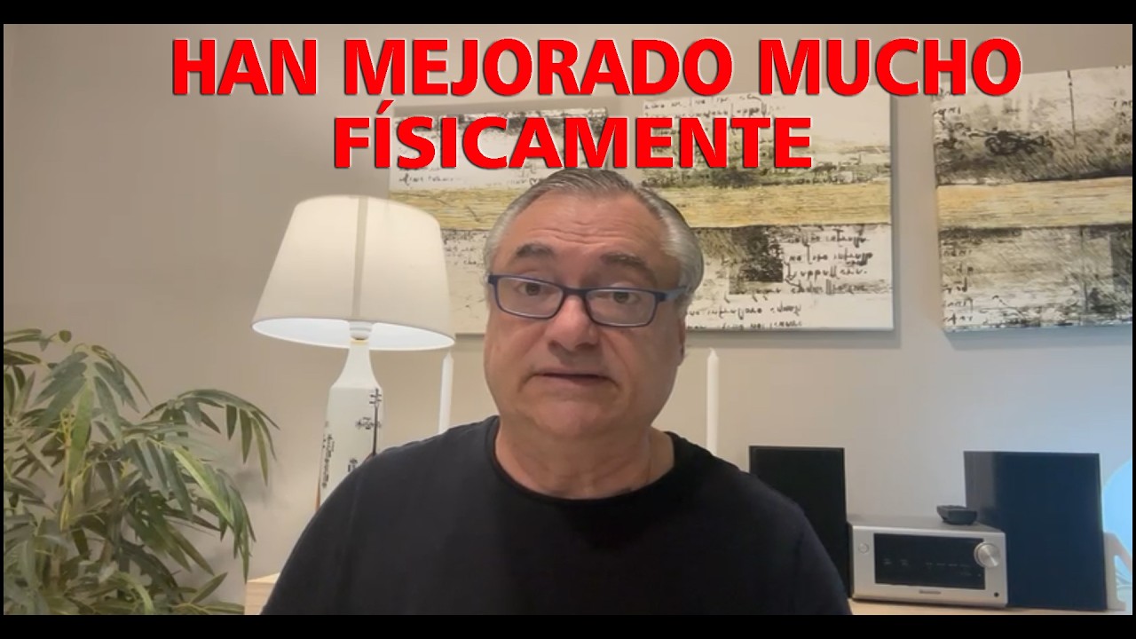😱🚨‼️”CUIDADÍN