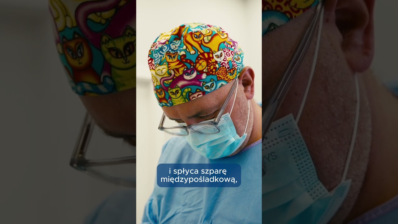 📍 Bascom Cleft Lift czy SiLaT-  jak r&oacute;żnią się pod kątem skuteczności, ryzyka nawrot&oacute;w i powikłań?