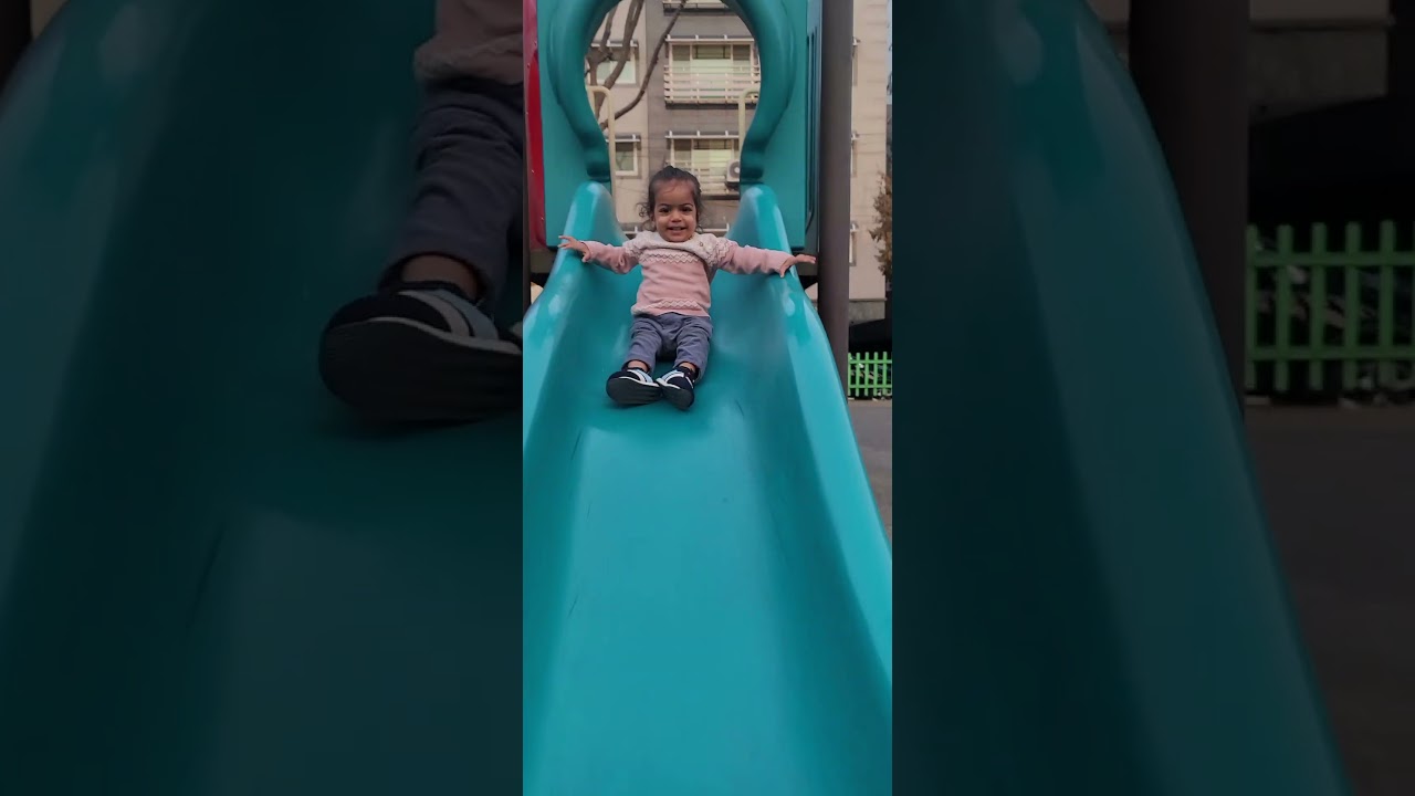 Sunday funday enjoy #shortsvideo #viral #shortsviral