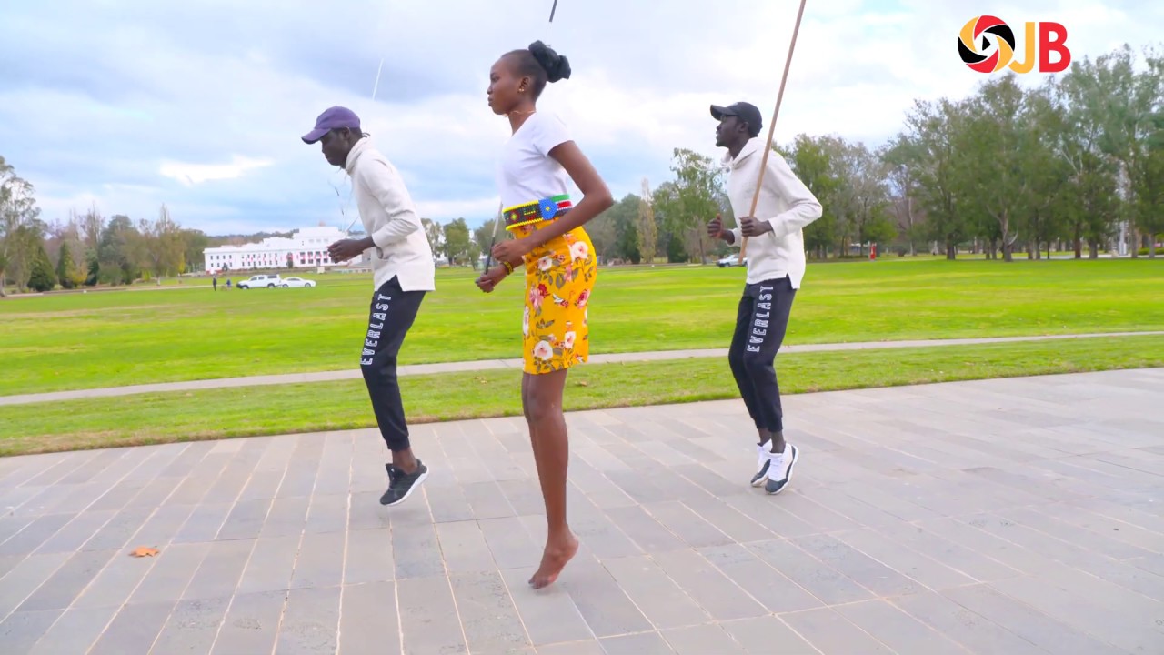 PANDA TWIC'S by THONDIT AYUAL - Duotawerjok de Bulthier