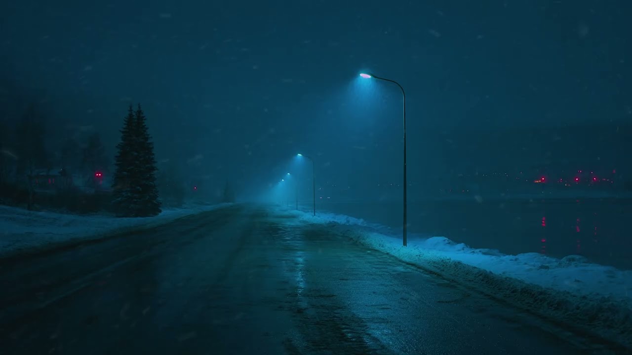 your heart can rest here, tonight.