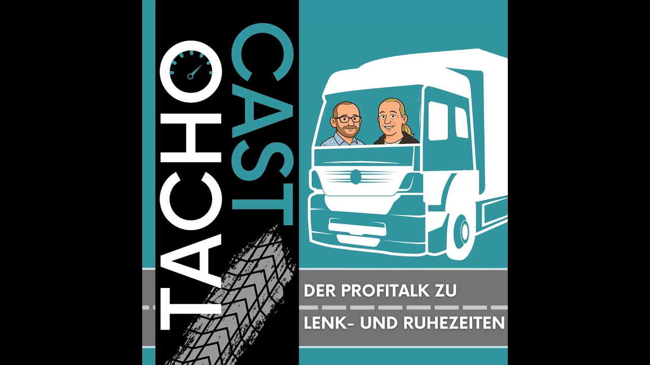 #1 Lückenlose Nachweisführung – manuelle Nachträge