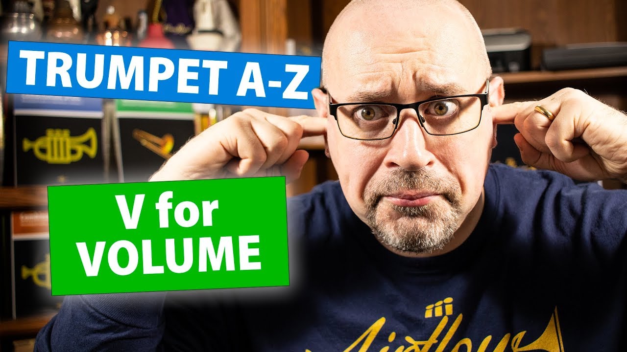 Better High Note Efficiency! | 