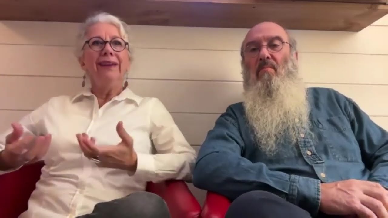 Soir&eacute;e imaginale du 18 novembre 2025