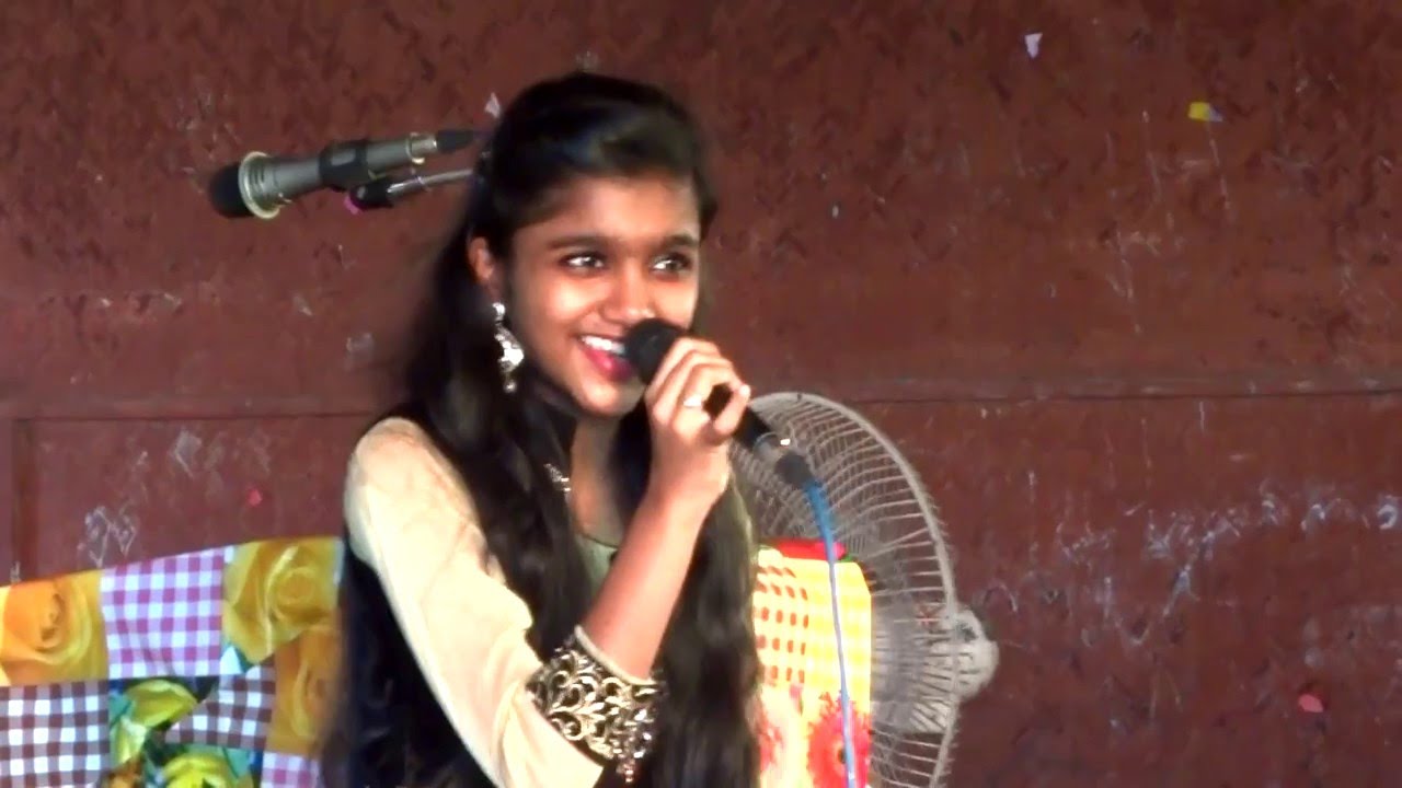 എല്ലാരും ചൊല്ലണ് ...എല്ലാരും ചൊല്ലണ് ...ആലാപനം‌  പൂജപ്രേം