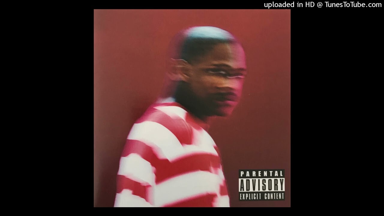 [FREE] YG x Sadboy Loko Type Beat - Real G's