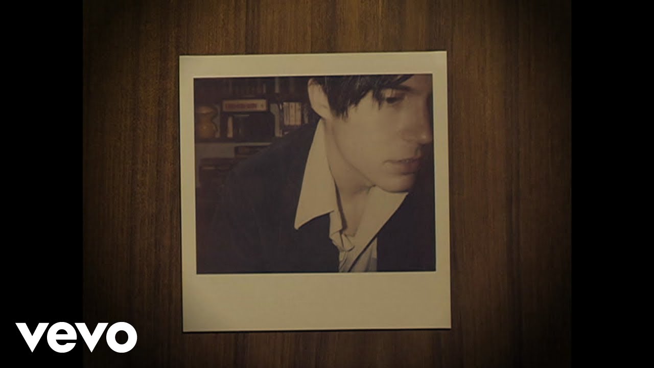 stellastarr* - In The Walls (Official Video)
