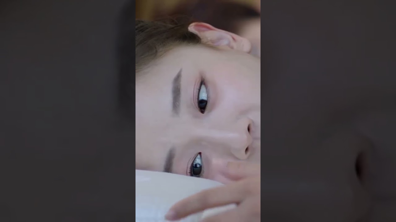 Hotel Trainees💕❤💕❤💕❤💕❤💕❤💕❤💕Chinese Drama💕❤💕❤💕❤💕❤💕❤_Zhao Zhi wei❤Ma Meng Wei❤💕❤💕❤💕❤💕❤💕❤💕✨