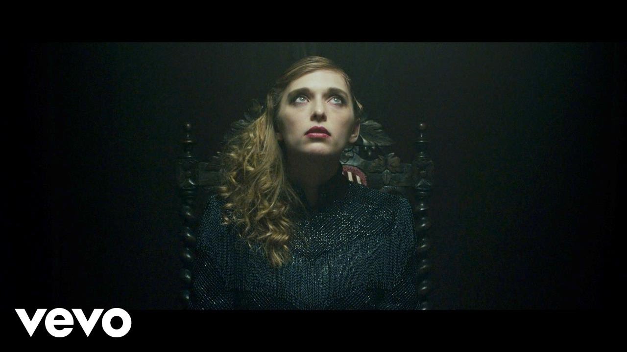 V&Eacute;RIT&Eacute; - When You're Gone