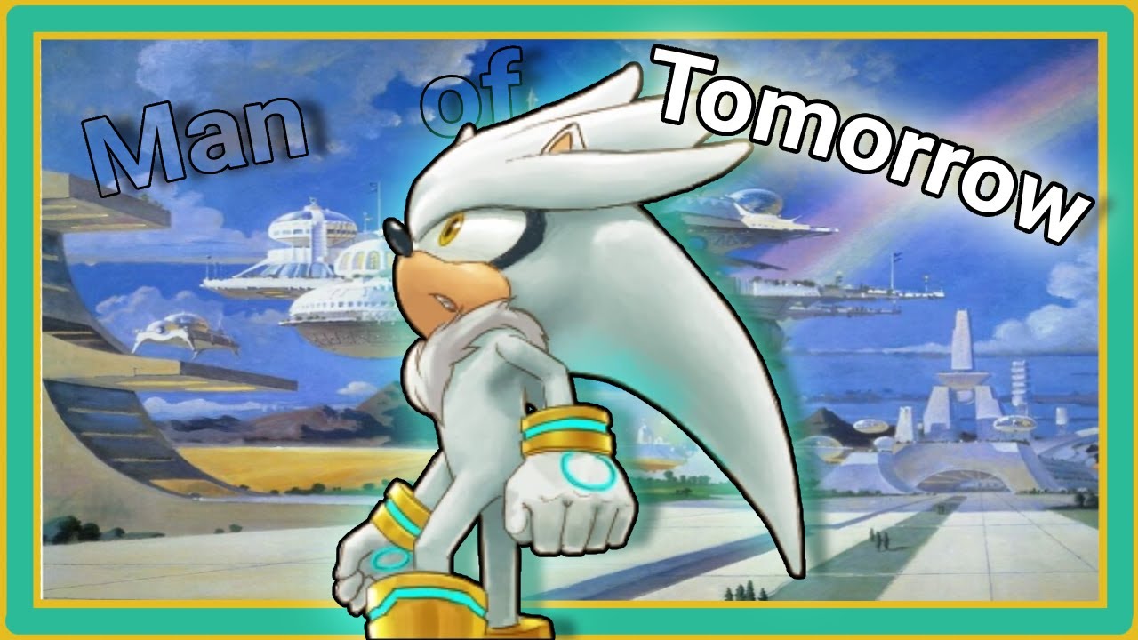 Silver's Greatest Weakness, Is Now His Greatest Strength