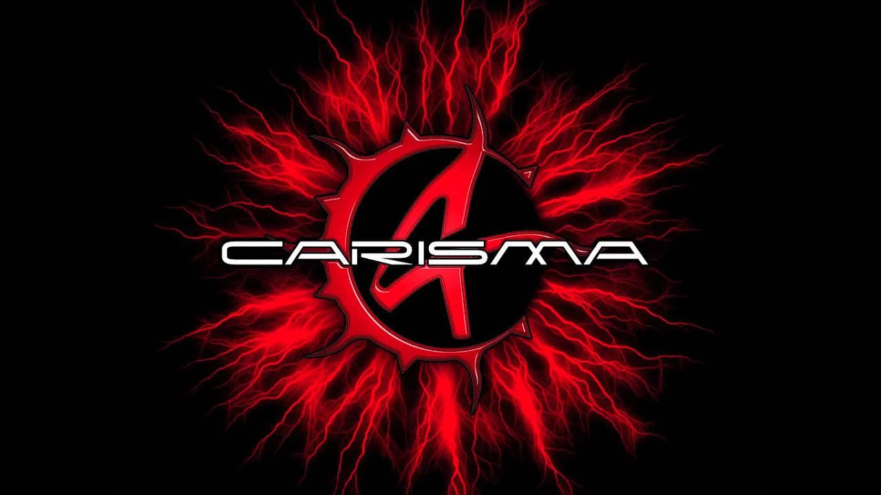 Carisma - Wiem