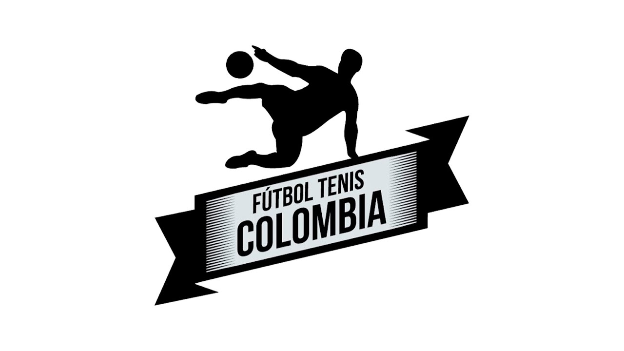 Torneo de Futbol Tenis - Clasificatorio Mundial Mexico 2026