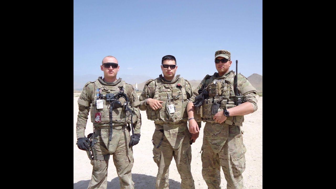 756th TC OEF XI-XII