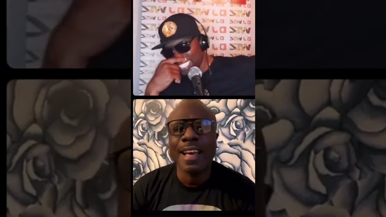 CASSETTE JONES SPEAKS OF THE RISE AND FALL OF THE CASSETTE INDUSTRY IN JAMAICA