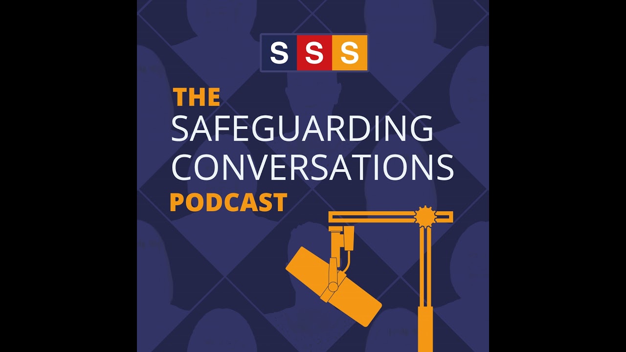 Safeguarding Vulnerable Children from Criminal Networks