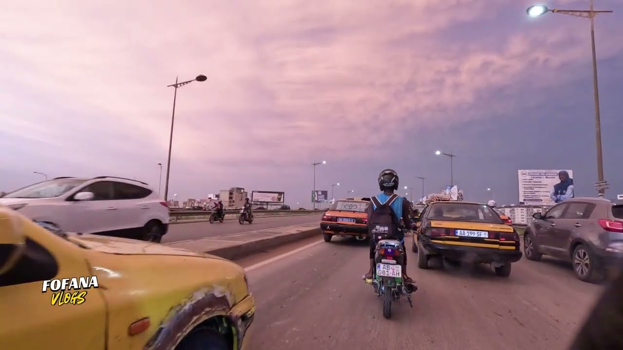 Dakar Rally: The Aftermath of Catastrophic Rain