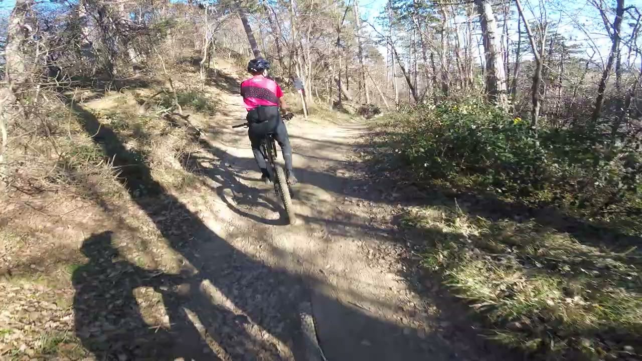 Glen, Loiano